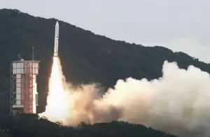 Jepang Gagal Kirim Roket Epsilon-6 ke Angkasa, Penyebabnya Masih Misteri