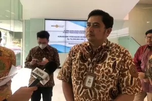 MNC Guna Usaha Indonesia Optimistis Pembiayaan Syariah Akan Terus Berkembang