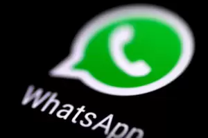 Penyebab WhatsApp Selalu Centang Satu dan Cara Mengatasinya