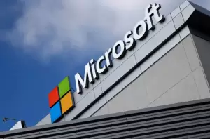 Microsoft Mulai PHK 1.000 Karyawan, Dampak Resesi di Amerika?