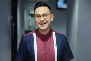 Viral Video Lesti Kejora Diusir dari Studio Televisi, Ramzi Bongkar Fakta Sebenarnya