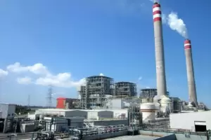 Kementerian ESDM Peragakan Jurus Tekan Energi Fosil
