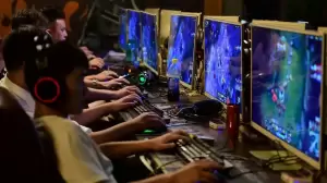 Kejahatan Siber Game Online Tinggi, Awas Uang Gamers Digondol