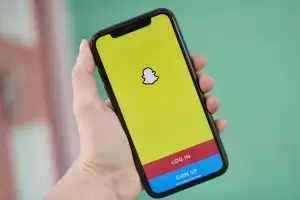 10 Fitur Baru Snapchat Plus yang Bikin Betah dan Bayarnya Murah