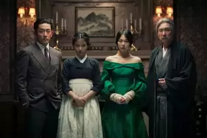 Film Korea dengan Rating Tertinggi Satu Dekade Terakhir di IMDb