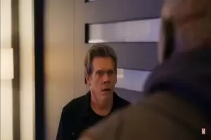 Mengapa Kevin Bacon Tampil di Guardians of the Galaxy?