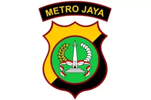 5 Kapolda Metro Jaya dengan Masa Jabatan Terlama, Terakhir sampai 8 Tahun