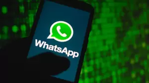 Tanda WhatsApp Sedang Dibajak yang Sering Disepelekan
