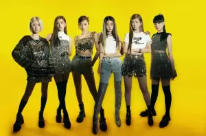 10 Lagu K-Pop Paling Banyak Menang dalam Program Musik Korea