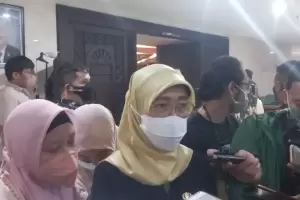 Tidak Ada Penambahan Kasus Gagal Ginjal Akut di Jakarta sejak 31 Oktober 2022