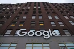 Kasus Pelacakan Lokasi, Google Bayar Denda Rp6 Triliun ke 40 Negara Bagian AS