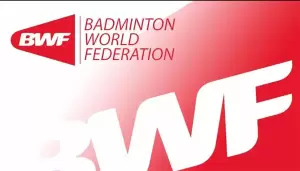 BWF World Tour Finals 2022 Batal Digelar di China, Thailand Tuan Rumah?