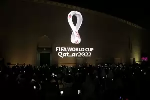 Waspada 4 Kejahatan Siber Piala Dunia Qatar 2022, Mulai Tiket Palsu hingga Website Abal-abal