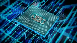 Intel Ciptakan Teknologi Pendeteksi Konten Deepfake