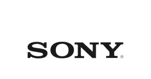Dokumen Rahasia Bocor, Sony Siap Luncurkan PlayStation 6