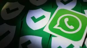 500 Juta No HP Pengguna WhatsApp Diduga Bocor, Begini Cara Lindungi Akun WA Anda