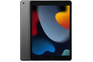 Spesifikasi dan Harga iPad 9, Tablet Murah Anti Kentang