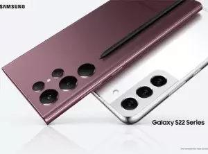 Tanggal Peluncuran Samsung Galaxy S23 Series Bocor