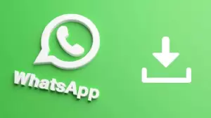 10 Aplikasi yang Bikin WhatsApp Anda Lebih Gacor dan Banyak Fungsi
