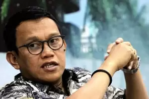 Abdul Kadir Karding Terpilih Jadi Ketua Umum IKA Undip 2022-2027