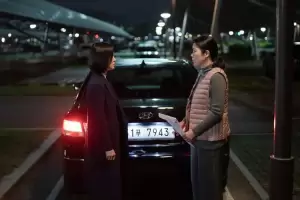 Sinopsis The Glory: Upaya Balas Dendam Song Hye-kyo kepada Para Penyiksanya