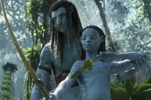 5 Poin Penting sebelum Menonton Avatar 2 yang Harus Diingat Kembali
