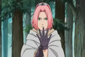 8 Karakter yang Lebih Tidak Berguna Ketimbang Sakura di Naruto
