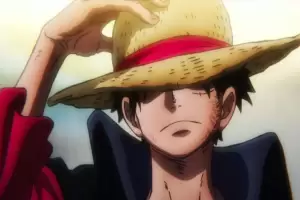 Ada Karakter Utama akan Mati di One Piece Tahun Depan, Law?