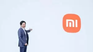 Profil Lei Jun, CEO Xiaomi yang Sukses dengan Smartphone Murah Berkualitas