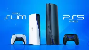 Siap-siap, PlayStation 5 Pro Akan Rilis Tahun Depan?