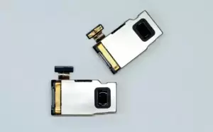 LG Klaim Bikin Kamera Zoom Telefoto untuk HP hingga 9x tapi Kualitasnya Tidak Turun