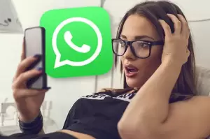 Daftar Smartphone yang Tak Bisa Gunakan WhatsApp pada 2023