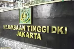 Kejati DKI Selesaikan 30 Perkara lewat Restorative Justice Sepanjang 2022