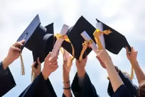 Beasiswa Sinar Mas 2023 Kembali Dibuka, Kuliah Gratis dan Penempatan Kerja