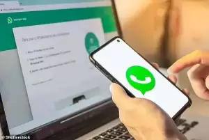 WhatsApp Mungkinkan Pengguna Terhubung Aplikasi meski Internet Mati Total
