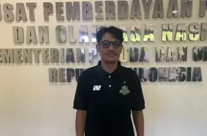 Liga Futsal Profesional 2022/2023: BTS Ingin Wakili Indonesia di AFC Futsal Club Championship
