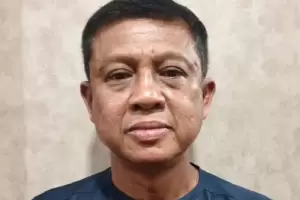 Kombes Pol Yulius Bambang Karyanto Ditetapkan Tersangka Narkoba