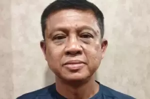 Profil Kombes Yulius Bambang Karyanto, Polisi Pengguna Narkoba yang Ditangkap di Kamar Hotel Bersama Wanita Bukan Istrinya