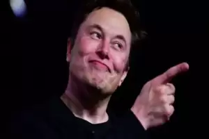 Tesla Dikabarkan Dekati Kesepakatan Bangun Pabrik di Indonesia, Elon Musk: Hati-hati!