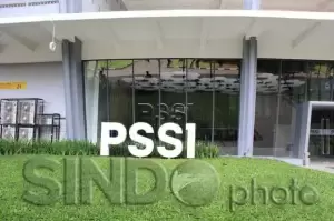 2 Exco PSSI Gagal Urus Sepak Bola Indonesia Tapi Masih Menjabat