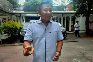 Mengenal Alex Bonpis, Bandar Sabu Kampung Bahari Penampung Narkoba Teddy Minahasa