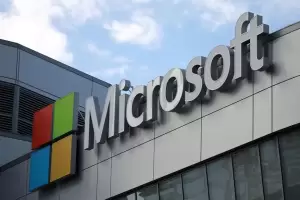 Tak Tanggung-tanggung! Microsoft Bakal PHK 11.000 Pekerjanya