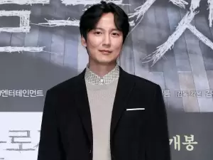 6 Aktor Drama Korea yang Baru Hoki setelah Ganti Nama, Ada Kim Nam-Gil