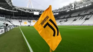 Juventus Dihukum Pengurangan 15 Poin, Manajemen Nyonya Tua Ajukan Banding