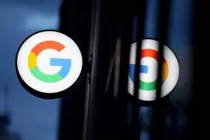 Google Lirik Produk Teknologi AI Setelah Pangkas 12.000 Pekerja