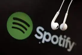 Spotify Bakal PHK Besar-besaran, Siapkan Pesangon Rp571 Miliar