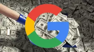 Mengulik Pendapatan Iklan Ribuan Triliun Rupiah Google yang Akhirnya Digugat Amerika