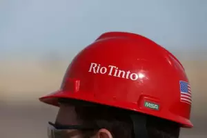 Perusahaan Raksasa Tambang Rio Tinto Minta Maaf Atas Hilangnya Kapsul Radioaktif