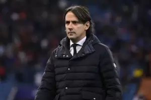 Simone Inzaghi Tidak Ingin Inter Remehkan Milan saat Derby Milan