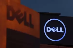 Dell PHK 6.650 Karyawan Karena Penjualan Komputer Anjlok